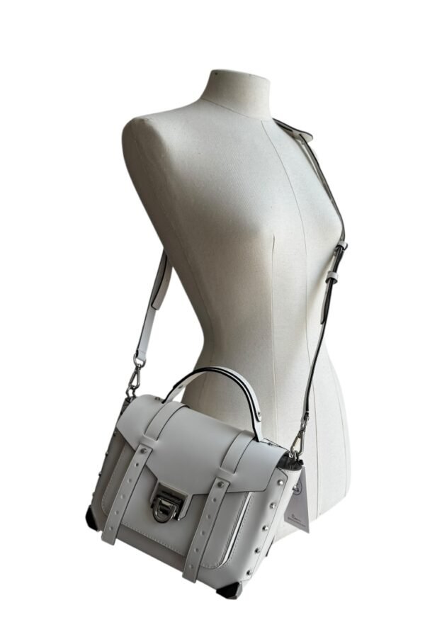MICHAEL KORS - MANHATTAN BAG - Image 5
